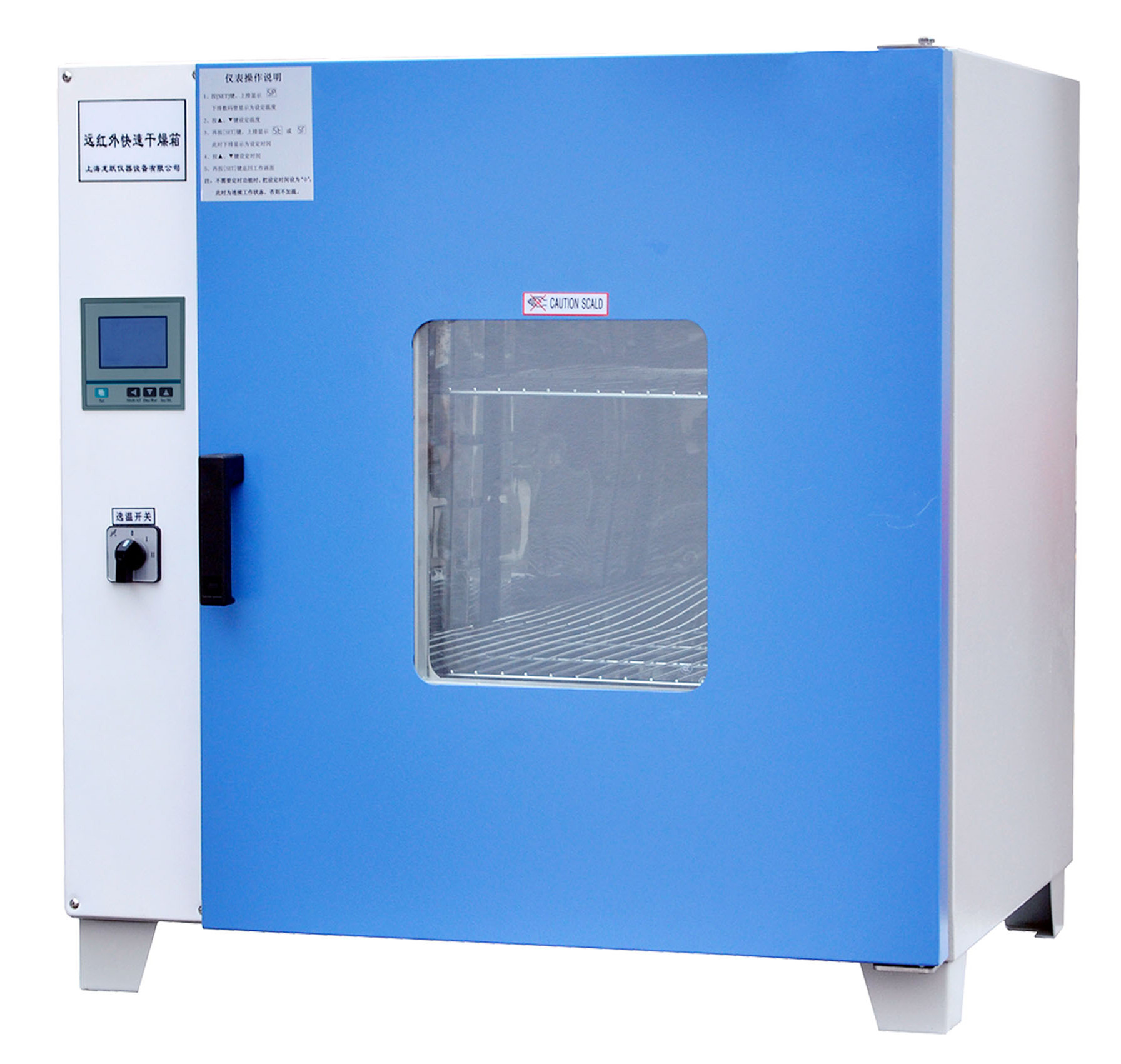 �h�t����ٸ����� LIO-500