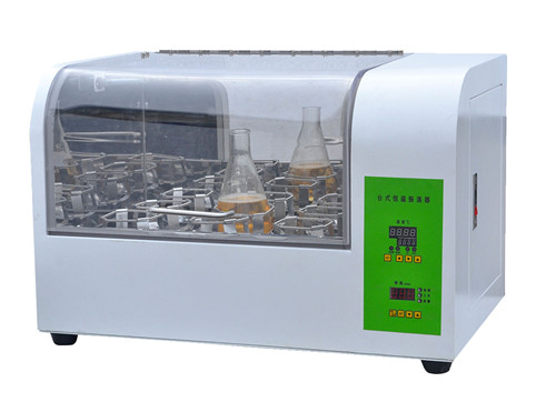 �_(t��i)ʽ�����ʎ��LGO-82N�u��