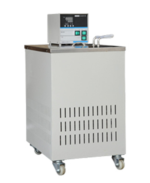 �͜�ѭ�h(hu��n)��|���ˮ�� LT-4010