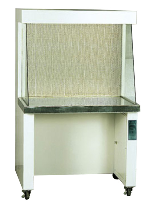 ˮƽ�����ˆ�����������_ LCB-840U