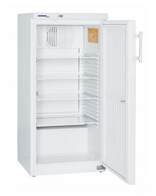 �o�𻨷������� LKexv 2600