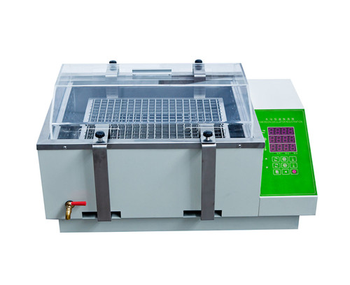 ˮԡ�����ʎ��LWO-C