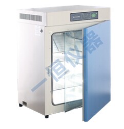 ������B(y��ng)���ˮʽGHP-9050