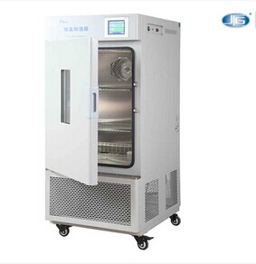 ��غ���䣭�ɳ�ʽ�|����BPS-250CL���o�����䣩