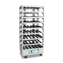 ��(x��)���D(zhu��n)ƿ���B(y��ng)��CG��-45-SF