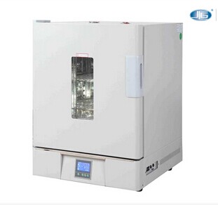 ���ܹ��L������BPG-9106A