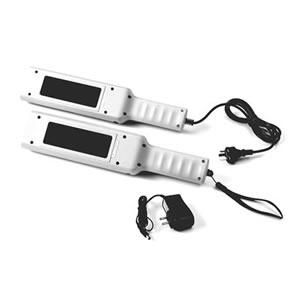 ����ʽ��������xBG-42