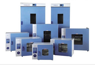 ���L������DHG-9620A��ʽ