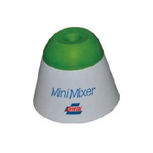 ����u�������VM-03GU