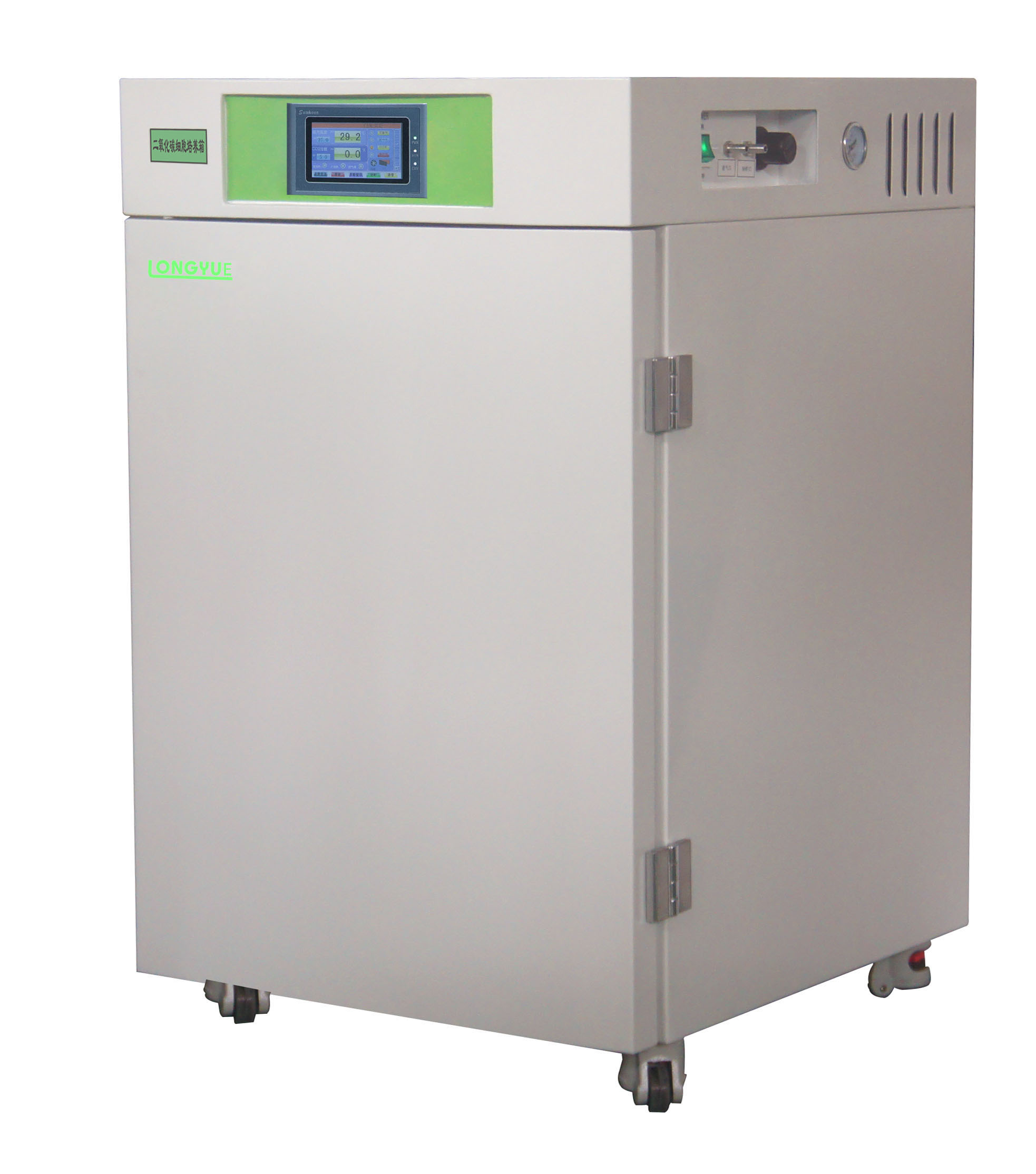 ������̼���B(y��ng)��LCI-165T