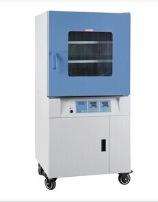 ��ո�����BPZ-6033LCB���M����ձã�