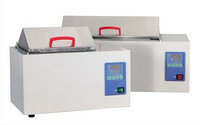 ���ܺ��ˮ��BWS-12