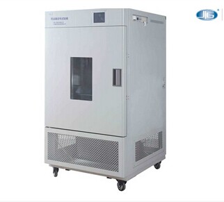 ����ˎƷ��(w��n)����ԇ���LHH-1000GSP