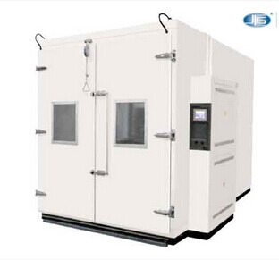 ˎƷ�ⷀ(w��n)����ԇ�(y��n)�䲽��ʽLHH-ϵ��