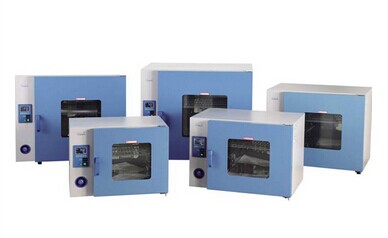 �ɟ�՚�������GRX-9123A