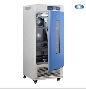 �a(ch��n)Ʒ���Q(ch��ng)��ù�����B(y��ng)��MJ-150-��