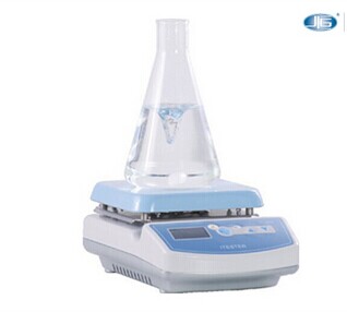 �ӟ����������IT-07B3