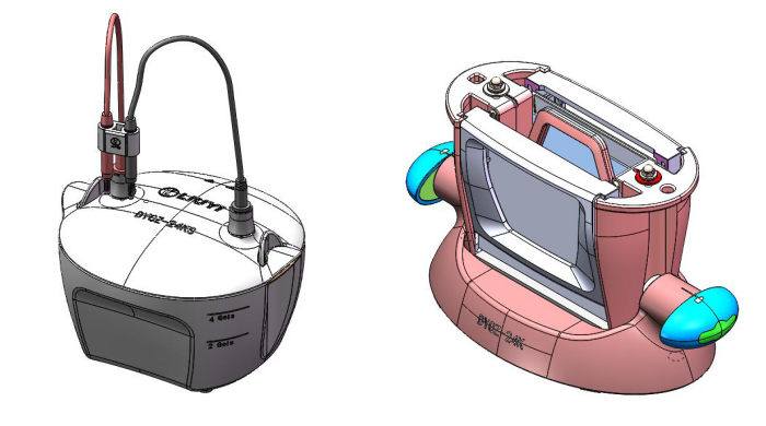 �p�崹ֱ�Ӿ�xDYCZ-24KS�˜ʰ�