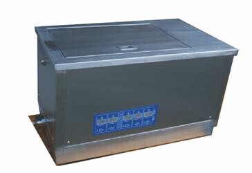 ��س�����ϴ�CSBL-3200DT