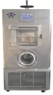 �������C��ͨ�ͣ����ͼӟᣩLGJ-20F