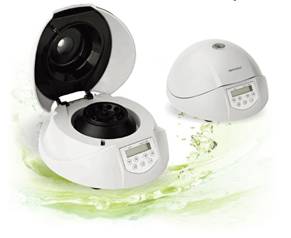 �����x�ęC(j��)�_ʽGW-100B