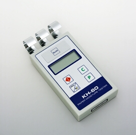 ��ˮ��ӋKH-70