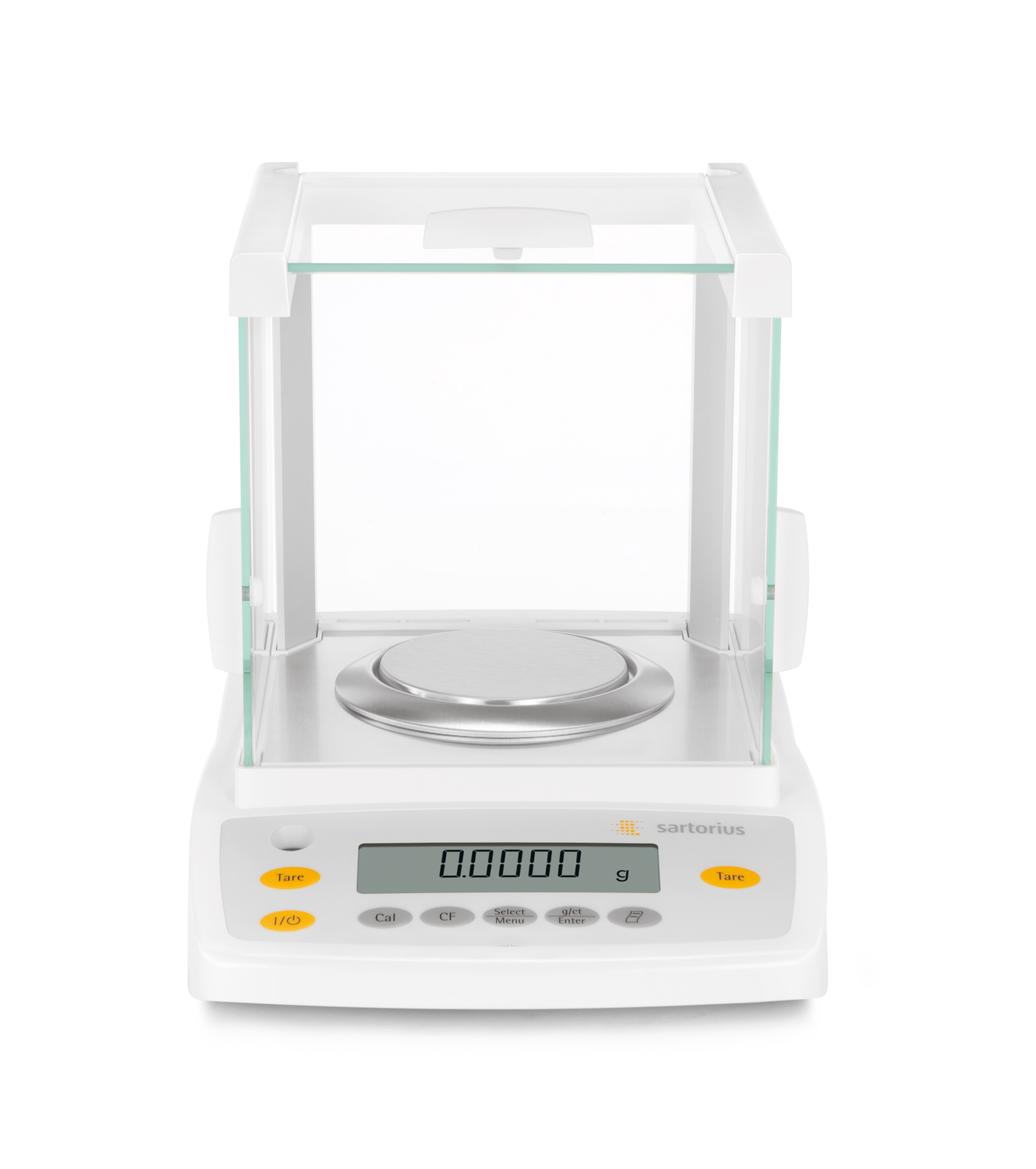 �錚��ƽ|���������ƽGL323-1SCN