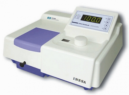 ��Ҋ�ֹ���Ӌ(j��)721S