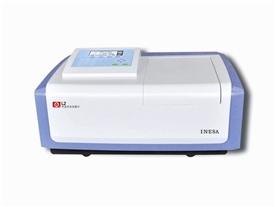 ��Ҋ(ji��n)�ֹ���Ӌ(j��)L3S