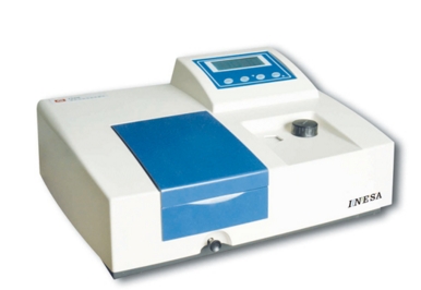 �����Ҋ(ji��n)�ֹ���Ӌ(j��)752G