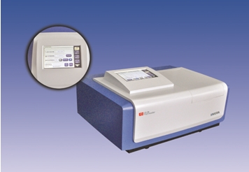 �����Ҋ(ji��n)�ֹ���Ӌ(j��)L5 ��UV759����(j��)�C(j��)��