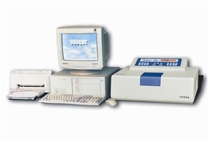 �ɹ�ֹ���Ӌ(j��)960PC��ԭ��̖(h��o)960CRT��