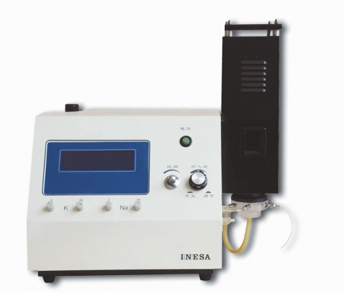 ������Ӌ(j��)6400A