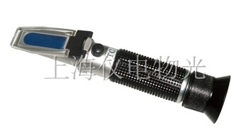 �ֳ�����Ӌ(j��)���}�ȣ�WZS S2