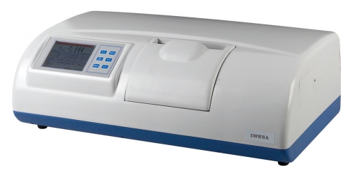 �Ԅ�(d��ng)����x����Ƕȣ�SGW®-3