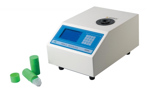 ��(sh��)�����c(di��n)�xWRS-2A