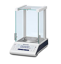 �����ƽML204T(ԭ��̖ML204)