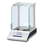 �����ƽML303T (ԭ��̖ML303)