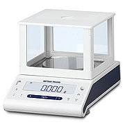 �����ƽML303E