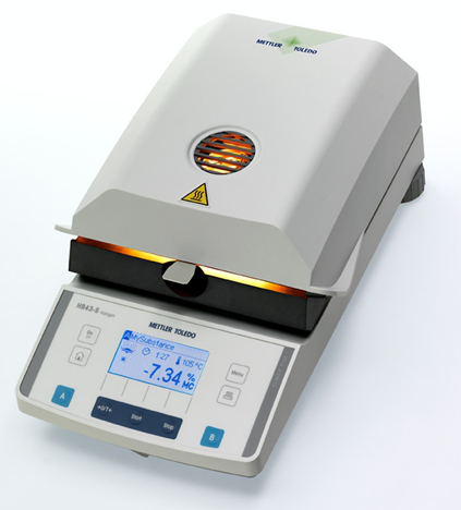 ˮ�ݜy(c��)���xHB43-S