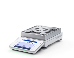 �����ƽXPE3003SD5