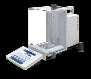 �����ƽXSE105DU