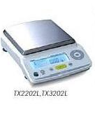 �a(ch��n)Ʒ���Q�������ƽTX2202L