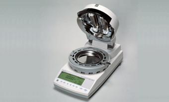 ˮ�֜y���xMOC-120H