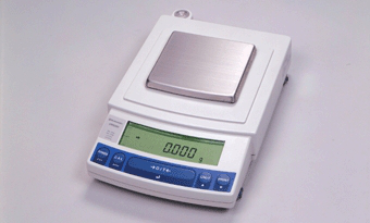 �a(ch��n)Ʒ���Q(ch��ng)�������ƽUW4200H