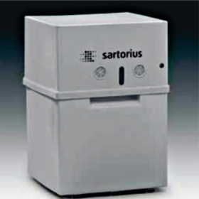 ���B͸ϵ�y(t��ng)arium ® 613L250