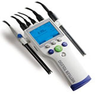 ������(sh��)�y(c��)ԇ�xSG98-FK5