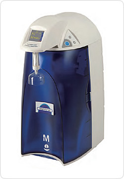 Simplicity��(j��ng)��(j��)��yʽ����ˮϵ�y(t��ng)