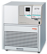 Presto��(d��ng)�B(t��i)�ضȿ���ϵ�y(t��ng)LH46 PLUS