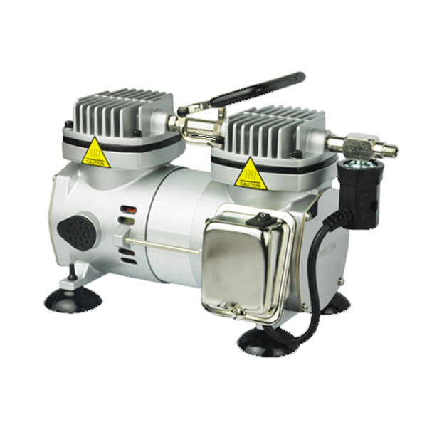 �����ü��՚⹩�oϵ�y(t��ng)P 320